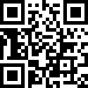 https://ur.abna24.com/x5ZgW
