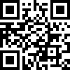 https://ur.abna24.com/x456t