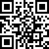 https://ur.abna24.com/xhx2D