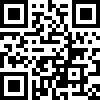 https://ur.abna24.com/x7mHS