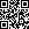 https://ur.abna24.com/xbT9h