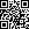 https://ur.abna24.com/xhC3m