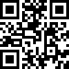 https://ur.abna24.com/x9mLy