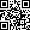 https://ur.abna24.com/x3KF5
