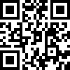 https://ur.abna24.com/xcNc4