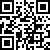 https://ur.abna24.com/x4DJQ