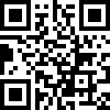 https://ur.abna24.com/x7CcP