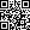 https://ur.abna24.com/x78Rp