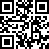 https://ur.abna24.com/xcTJQ