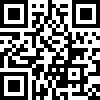 https://ur.abna24.com/xhT9Z