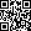 https://ur.abna24.com/x57h3