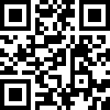 https://ur.abna24.com/x7L44