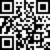 https://ur.abna24.com/x5NYP