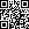 https://ur.abna24.com/x522t