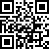 https://ur.abna24.com/x4kXS