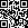 https://ur.abna24.com/x5wzr