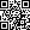 https://ur.abna24.com/x9LVm