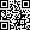https://ur.abna24.com/x4qLC