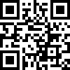https://ur.abna24.com/x7FNp
