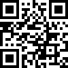 https://ur.abna24.com/x43JY