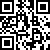 https://ur.abna24.com/x5XnD