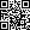 https://ur.abna24.com/x9cHq