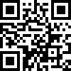 https://ur.abna24.com/xk8M2