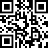 https://ur.abna24.com/xhCth