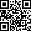 https://ur.abna24.com/xbqH3