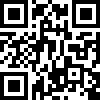 https://ur.abna24.com/xbVVX