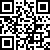 https://ur.abna24.com/x4pGG