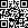 https://ur.abna24.com/xkXF4