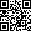 https://ur.abna24.com/x7yX3