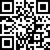 https://ur.abna24.com/x9SPf