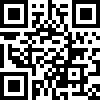 https://ur.abna24.com/x96R8
