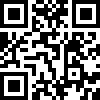https://ur.abna24.com/x4Qx2