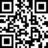 https://ur.abna24.com/x5WX4