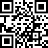 https://ur.abna24.com/xjTVs
