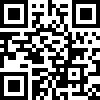 https://ur.abna24.com/xgD74