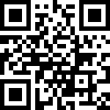 https://ur.abna24.com/xhnxW