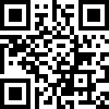 https://ur.abna24.com/x4qvp
