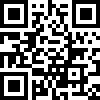 https://ur.abna24.com/xhFGV