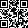 https://ur.abna24.com/x9JLB