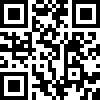 https://ur.abna24.com/x4wkD