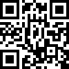 https://ur.abna24.com/xjFHR