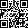 https://ur.abna24.com/x9ZGx