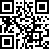 https://ur.abna24.com/x7cSB
