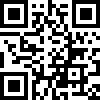 https://ur.abna24.com/x4QQN