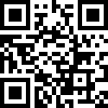 https://ur.abna24.com/xgFR5