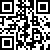 https://ur.abna24.com/xdDtQ